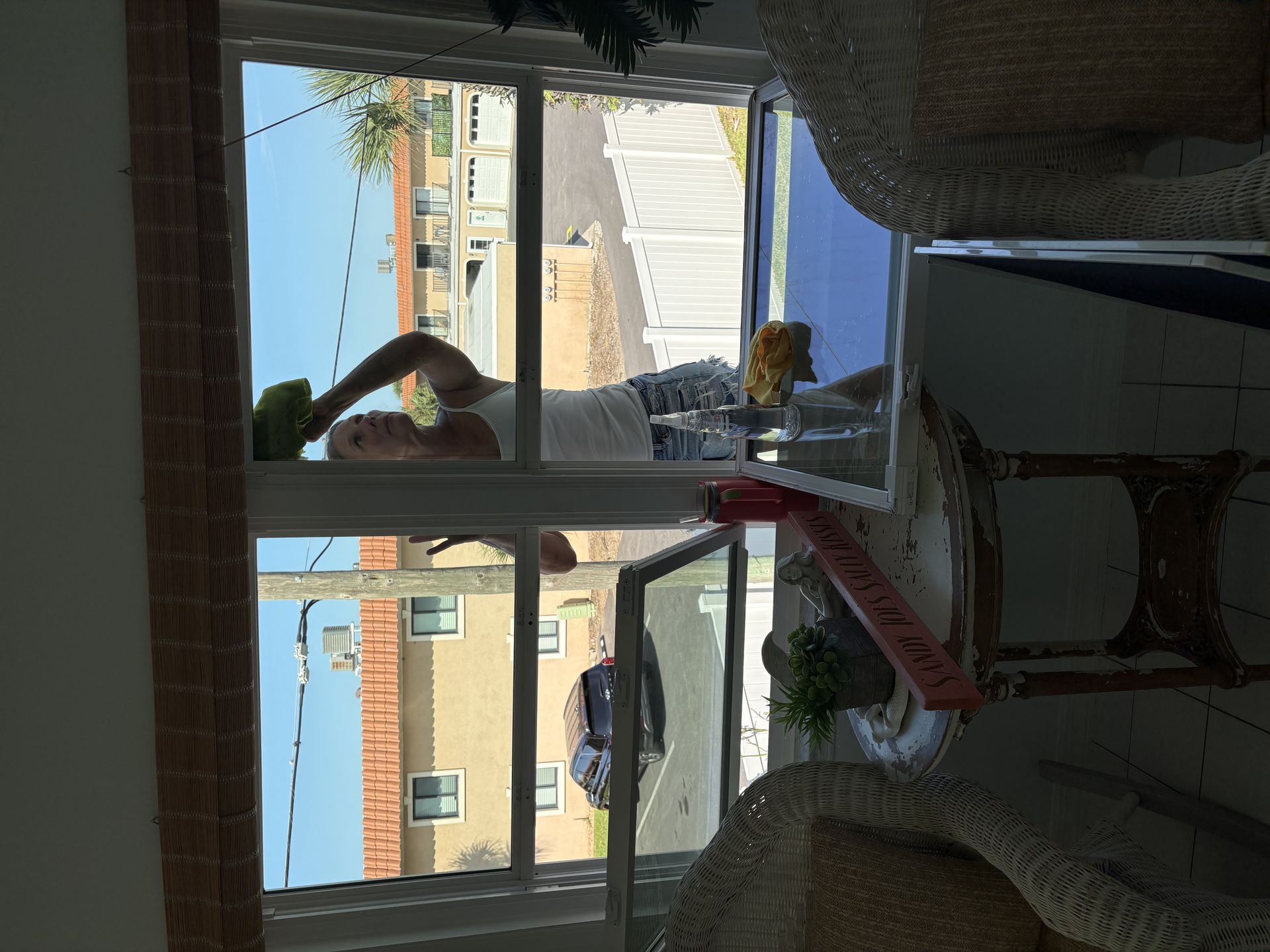IMG 3666